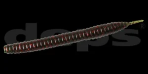Deps Deathadder Stick 4,5” 30Watermalon Red Flake