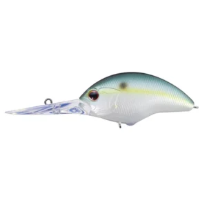 Osp Blitz Max DR #OL21 BLUE BLACK HERRING