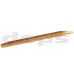 Deps Kincoo Air 6,8″ 19 Dead Shad