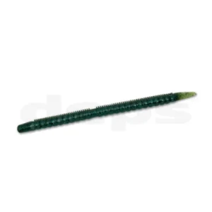 Deps Kincoo Air 6,8″ 121 Kasumi Shindrome