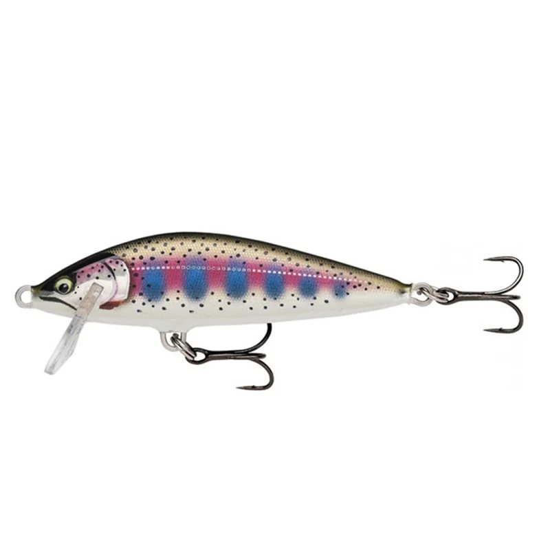 CDE35 Rapala Countdown Elite 3,5cm GDRT