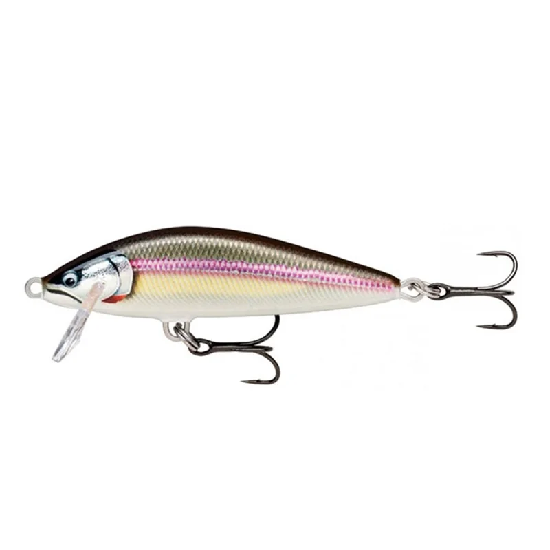 CDE35 Rapala Countdown Elite 3,5cm GDWK