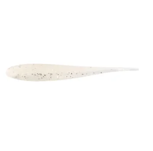 YFFSM3800 YUM FF Sonar Minnow 3,25″ Sight Minnow