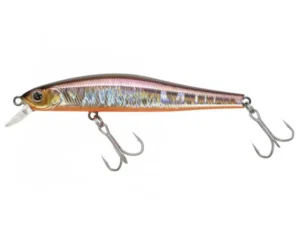 Zipbaits Esche Rigge 90 MNS-LDS
