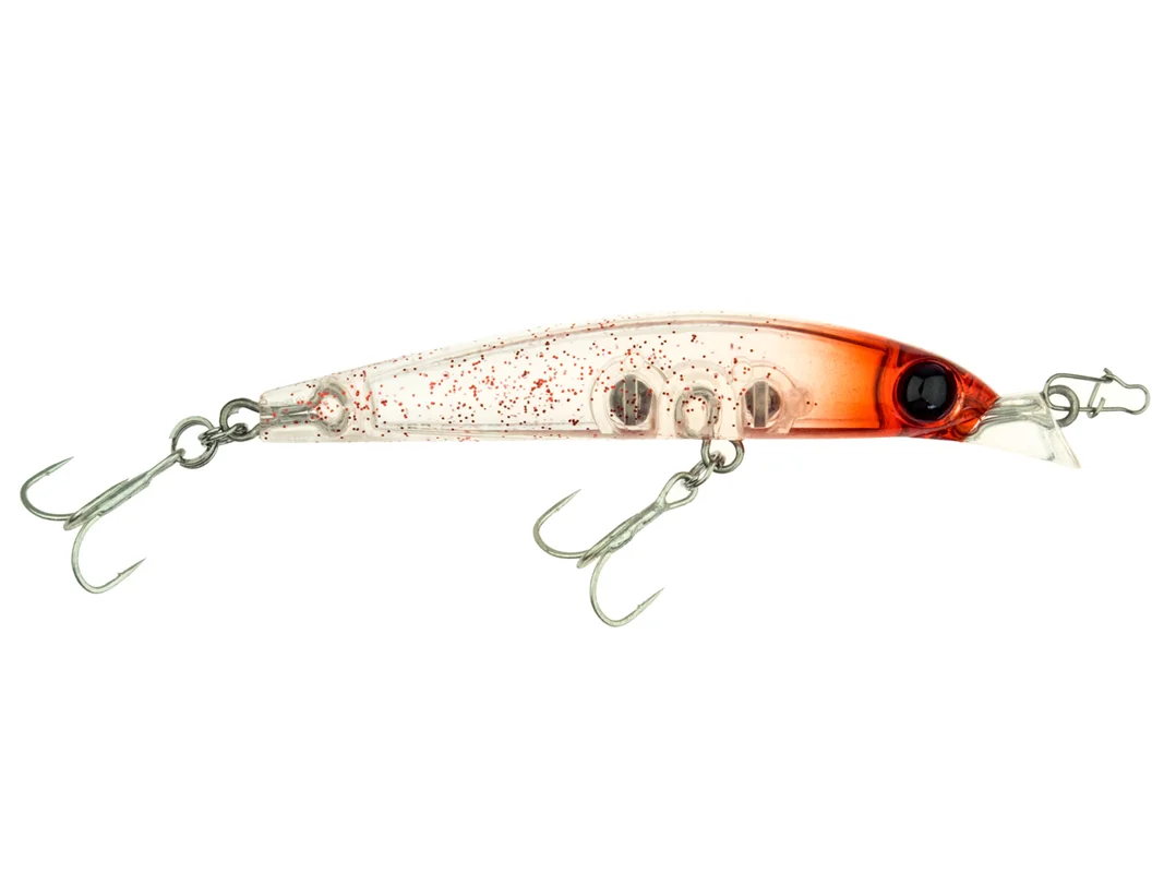 AquaWave Esche Shallow Magic 60