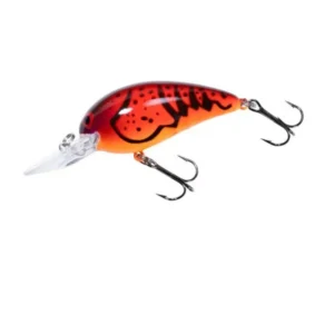 BMB05A521 Bomber Model 5A 2° Gen Mud Craw