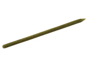 Reins Esche Siliconiche Swamp Jr 4.8 inch