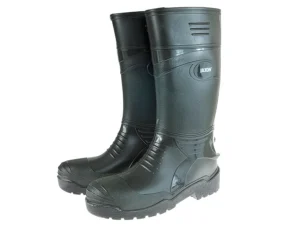 Jaxon Wellingtons AB-STA