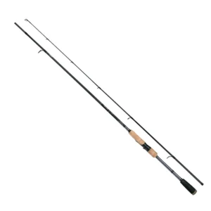 SCATFX70HC Shimano Catana FX Mod-Fast 213cm 20-50gr
