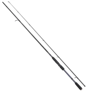 SCATFX810ME Shimano Catana Fx Spinning Fast mt2,69 10-30gr