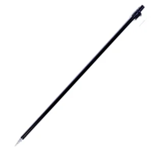 ACS370101 Carp Spirit BLAX STORM POLES 40-60cm