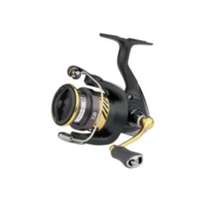 Daiwa 22 Crossfire AI Lt 2000