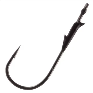 VMC Flippin’ Hooks 7345FL n1/0
