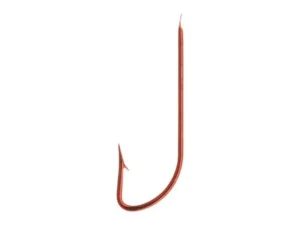 Mustad Hooks Classic Sport 05712R