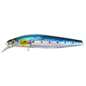 59VXM999V00 Shimano Excence Silent Assassin 99 SP Flash Boost N Maiwashi