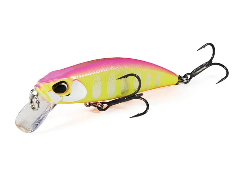 DUO Spearhead Ryuki 51S
