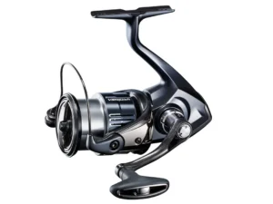 Mulinelli Shimano Vanquish FB