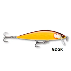 CDE95 Rapala Countdown Elite 9,5cm GDGR