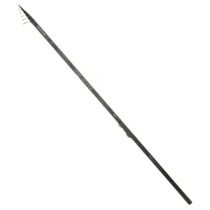 AQLV50RGGBI Daiwa 23 Aqualite Bolo mt 5,00 azione 15gr