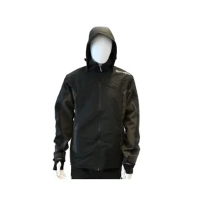 Shimano Jacket Tg XXL Black