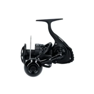 21BGBLT6000DHAR Daiwa 21BG Black LT – Ark Model 6000DHAR