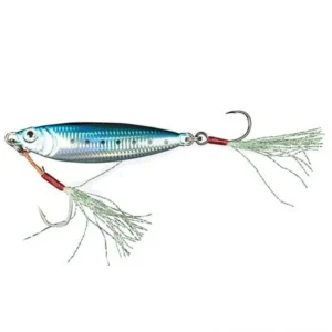 RG2402164Ragot Fat Jig 4cm 8gr BS