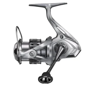 Shimano Nasci FC C3000HG