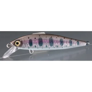 59VZN265T00 Shimano Cardiff Stream Flat 65s Yamame