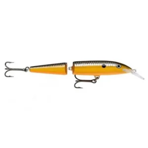 Rapala Jointed Floating J13 OGSD