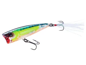 Yo-Zuri Esche 3DB Popper