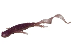 Savage Gear 3D Lizard