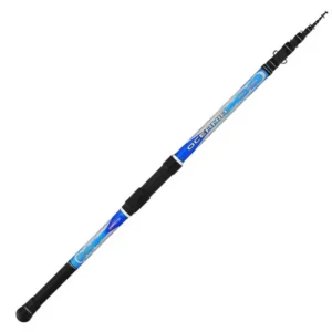 03026 Tubertini Oceania mt 3,00