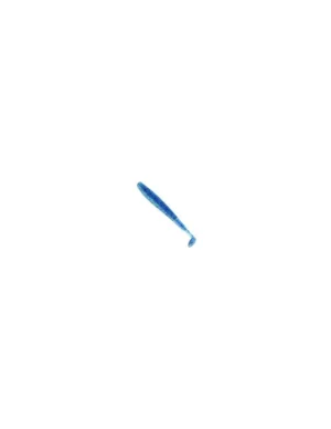 gambit shad 3,7″