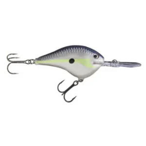Rapala DT-10 Dives To COLORE HSD