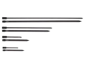 Prologic Element Dual Point Bank Sticks