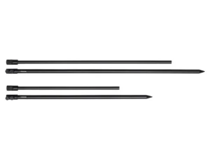 Prologic Element Quick Release Storm Poles