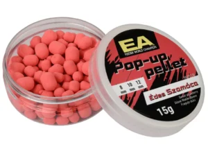 Maros Mix EA Pop-Up Pellet