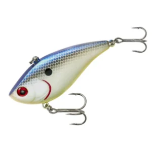 BYHKK1210 BOOYAH One Knocker 14gr Bling