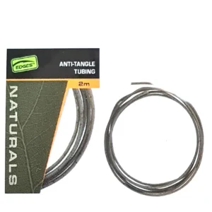 Cac877 Naturals Anti Tangle Tubing 2mt