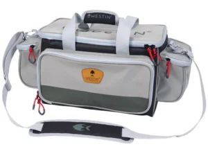 Westin W3 Lure Loader