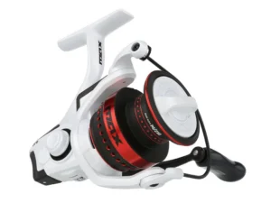 Abu Garcia Max Pro Spinning Reel