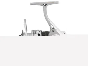 Ryobi TT Power