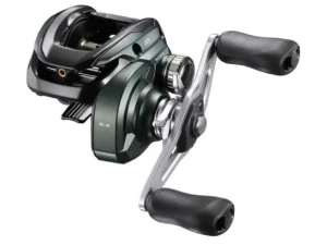 Shimano Curado M