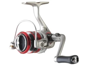 Daiwa QR 750