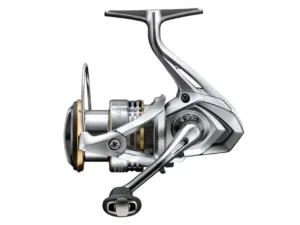 Shimano Sedona FJ