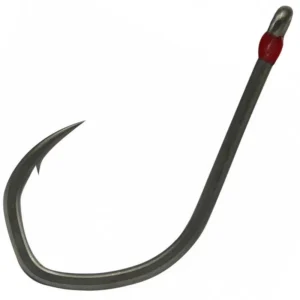 VMC ReDentex X Front 7242 7/0 3pz
