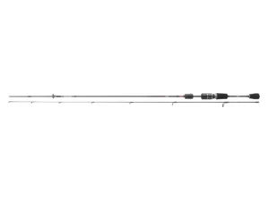 Daiwa Ninja Nanojig