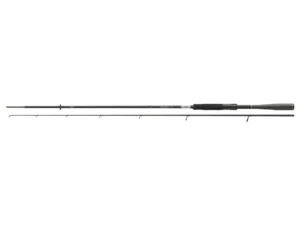 Daiwa Caldia Sensor Jig