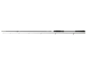 Daiwa Caldia Extra Fast Spin
