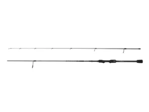 Abu Garcia Veritas LTD Chub